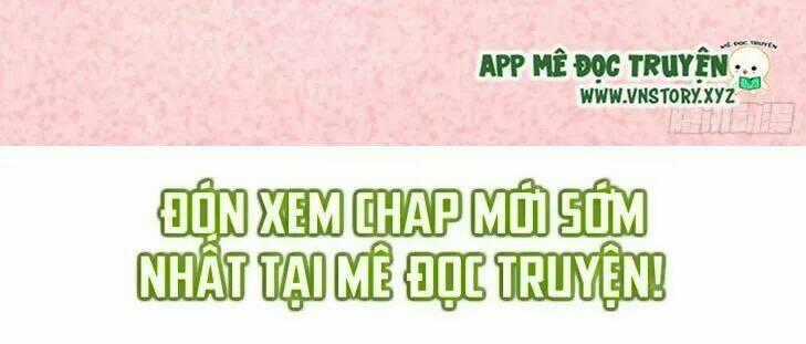 Trọng Sinh Đế Phi: Quyền Khuynh Thiên Hạ Chapter 16 trang 17