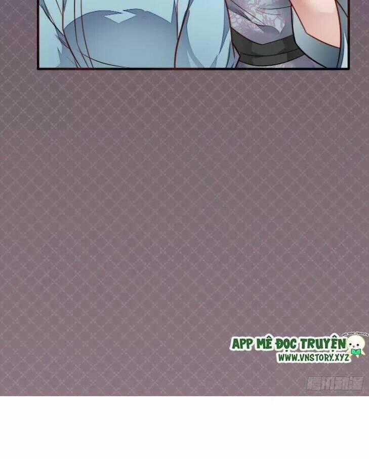 Trọng Sinh Đế Phi: Quyền Khuynh Thiên Hạ Chapter 17 trang 17