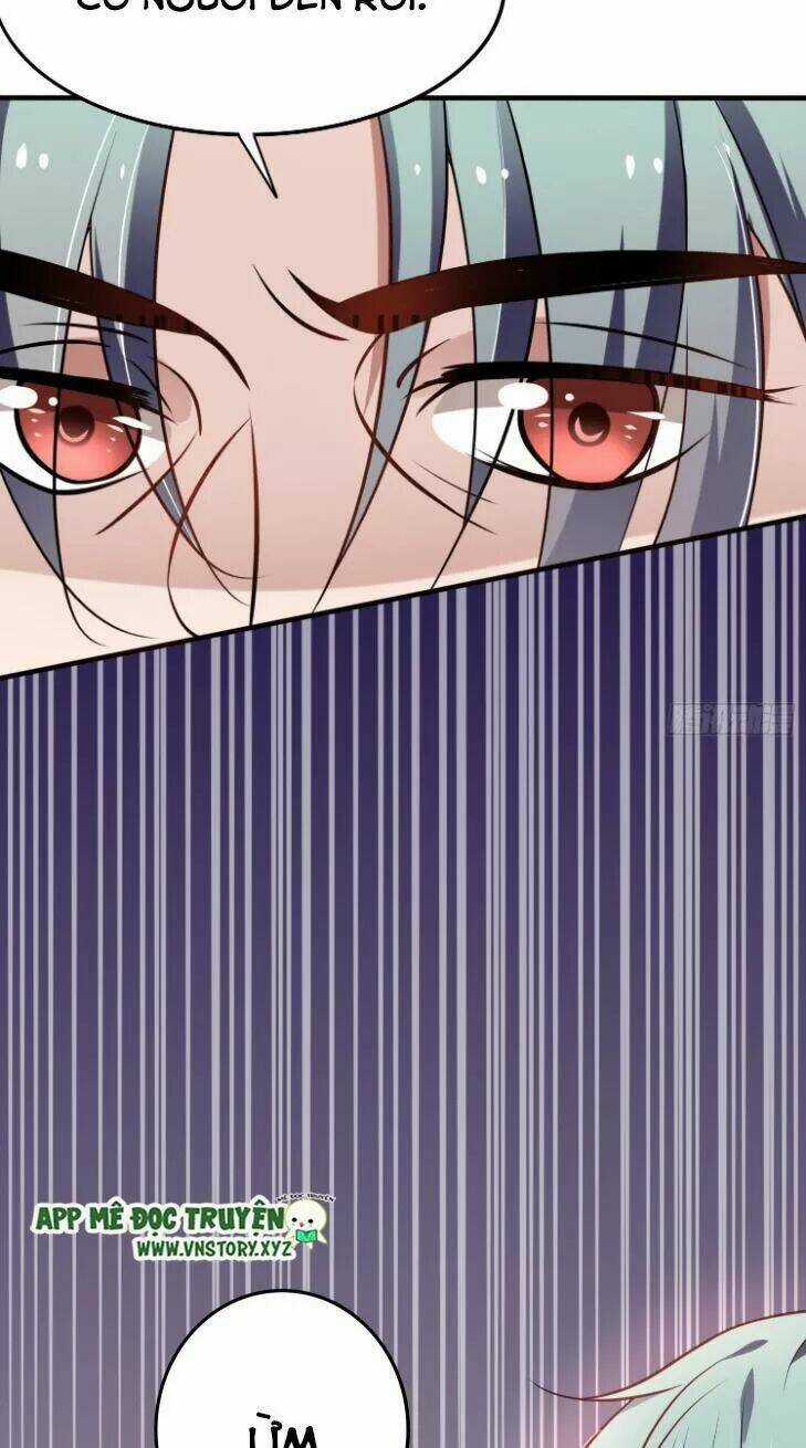 Trọng Sinh Đế Phi: Quyền Khuynh Thiên Hạ Chapter 19 trang 10