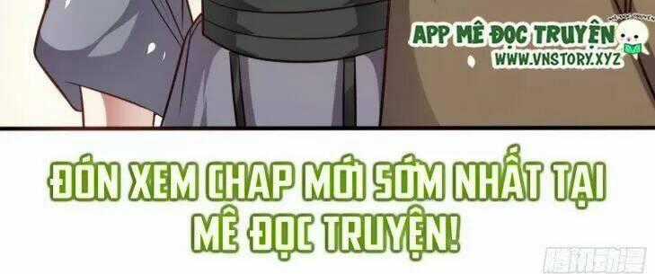 Trọng Sinh Đế Phi: Quyền Khuynh Thiên Hạ Chapter 19 trang 12