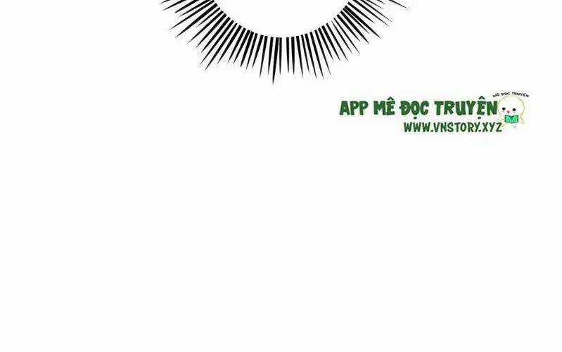 Trọng Sinh Đế Phi: Quyền Khuynh Thiên Hạ Chapter 2 trang 15