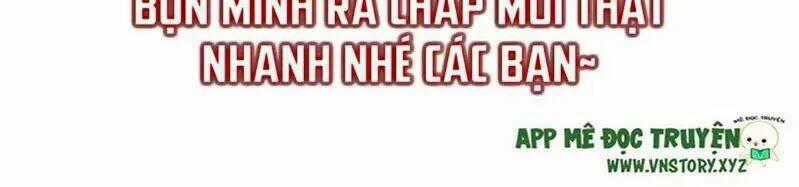 Trọng Sinh Đế Phi: Quyền Khuynh Thiên Hạ Chapter 2 trang 37