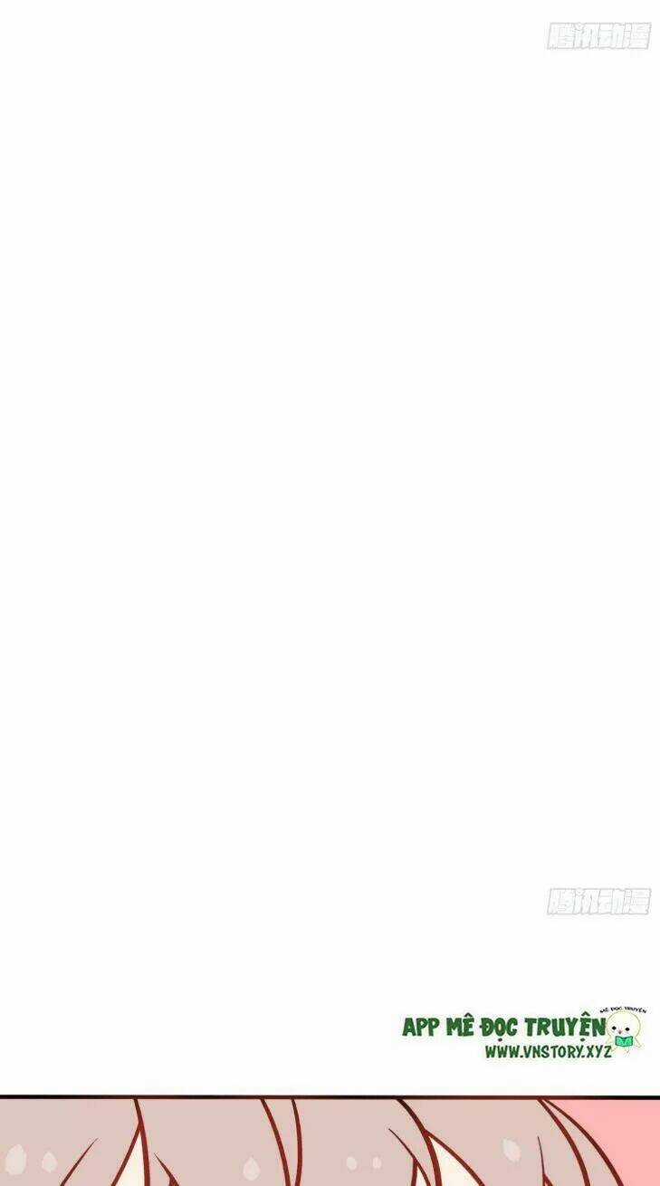 Trọng Sinh Đế Phi: Quyền Khuynh Thiên Hạ Chapter 20 trang 4