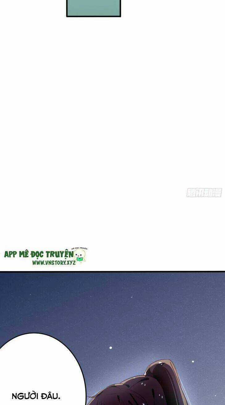 Trọng Sinh Đế Phi: Quyền Khuynh Thiên Hạ Chapter 20 trang 8