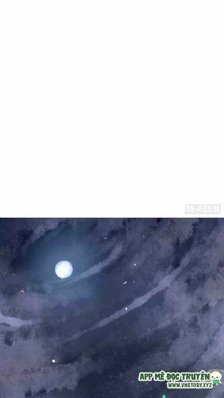 Trọng Sinh Đế Phi: Quyền Khuynh Thiên Hạ Chapter 21 trang 11