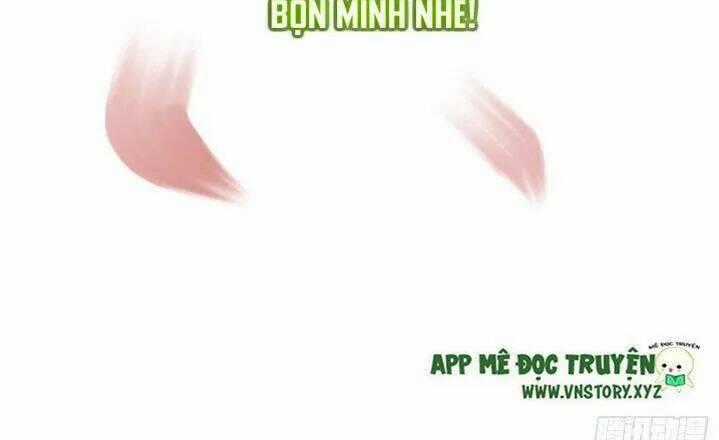 Trọng Sinh Đế Phi: Quyền Khuynh Thiên Hạ Chapter 21 trang 22