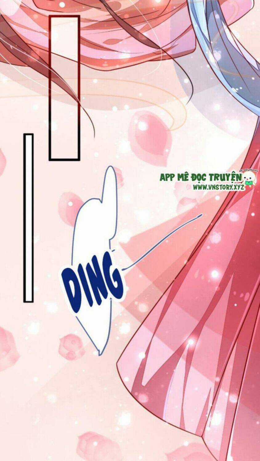 Trọng Sinh Đế Phi: Quyền Khuynh Thiên Hạ Chapter 27 trang 4
