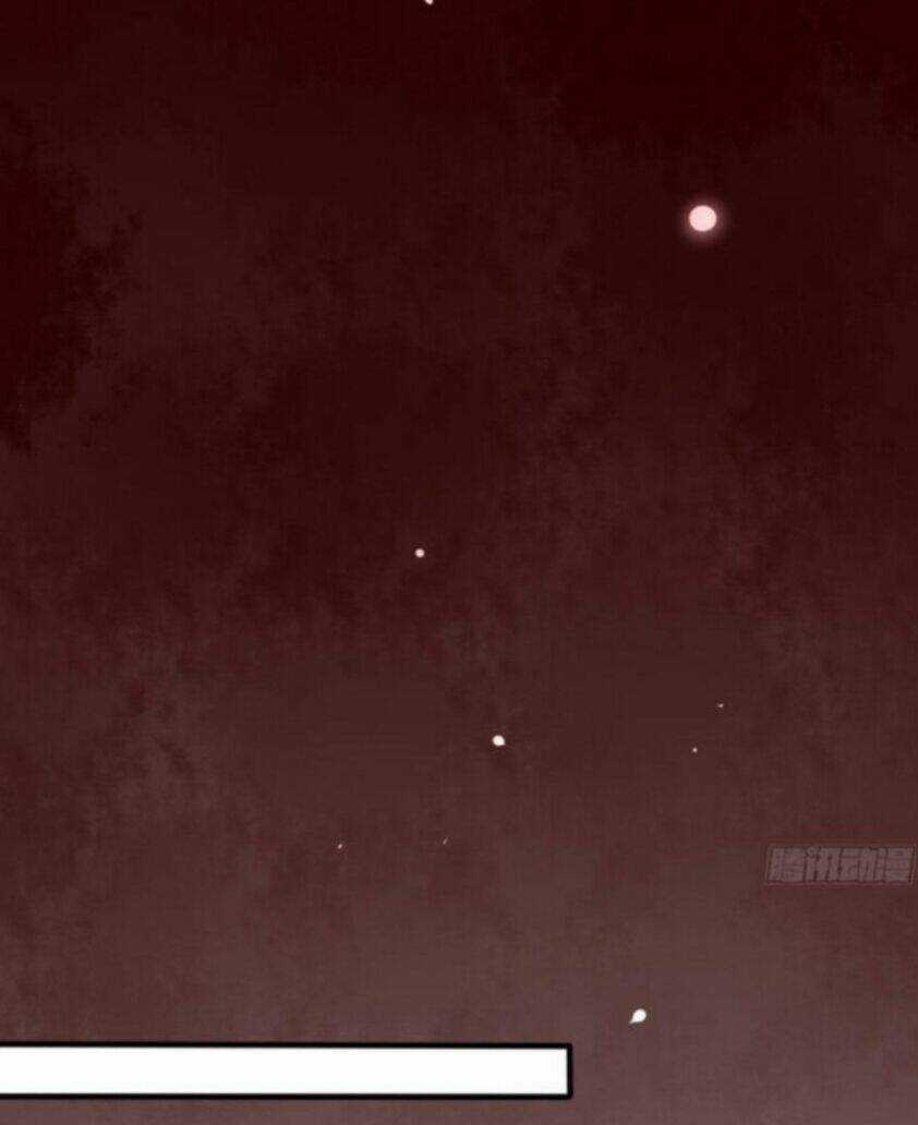 Trọng Sinh Đế Phi: Quyền Khuynh Thiên Hạ Chapter 28 trang 14