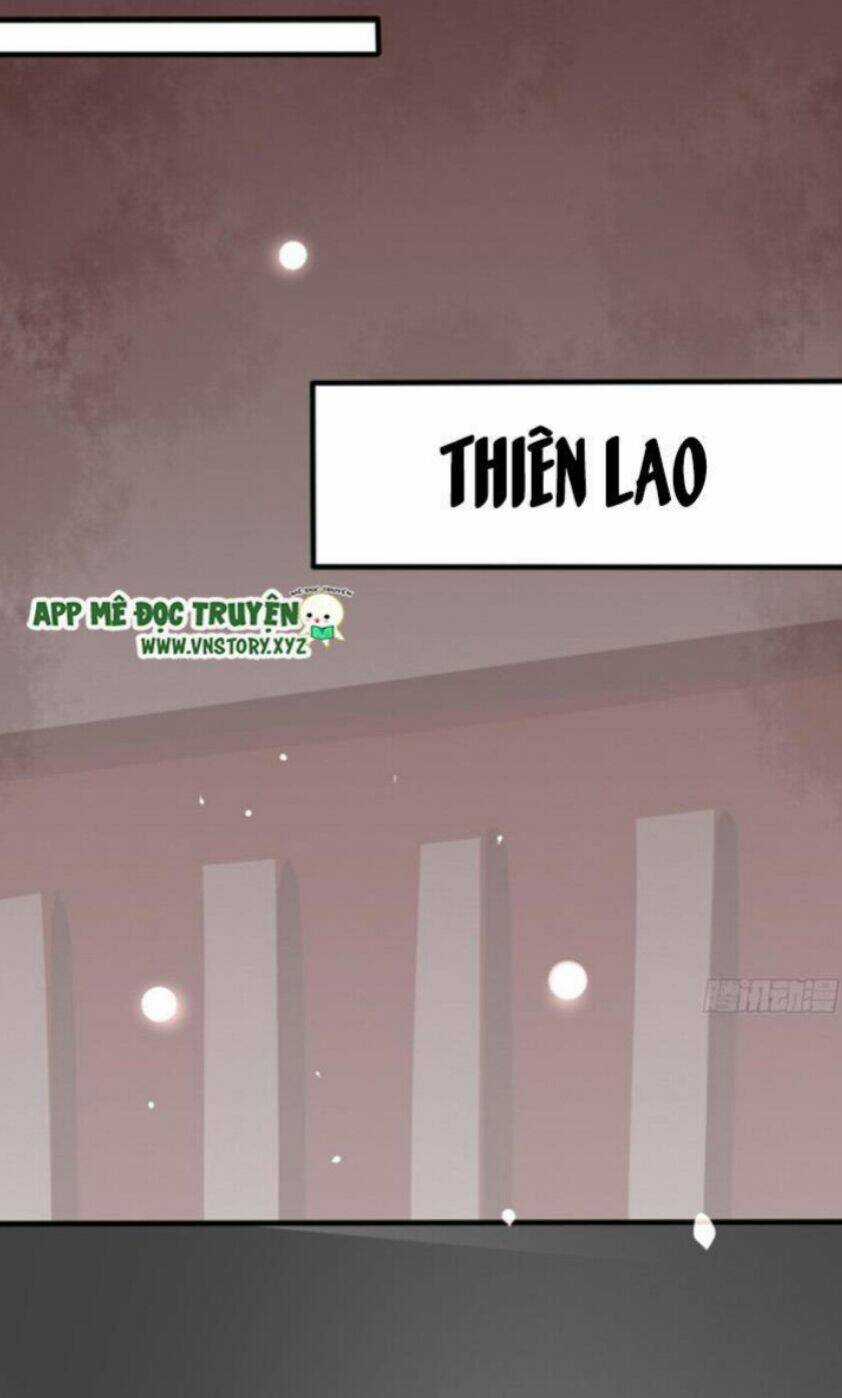 Trọng Sinh Đế Phi: Quyền Khuynh Thiên Hạ Chapter 28 trang 15