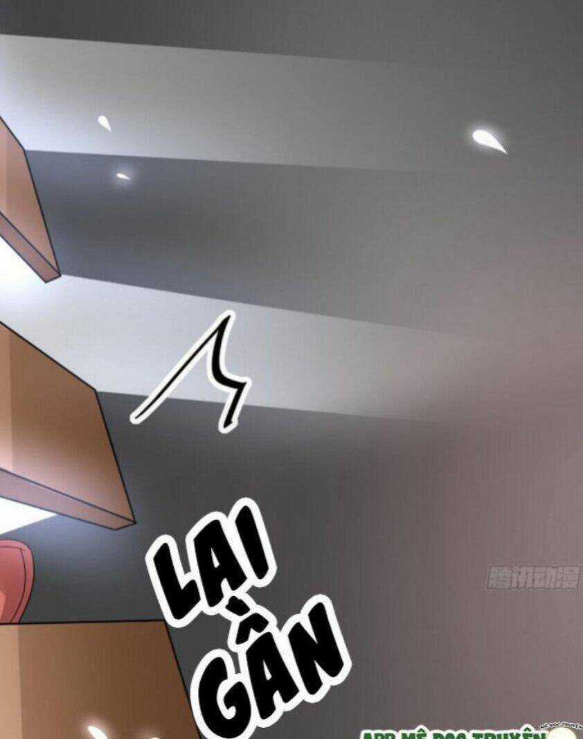 Trọng Sinh Đế Phi: Quyền Khuynh Thiên Hạ Chapter 28 trang 16