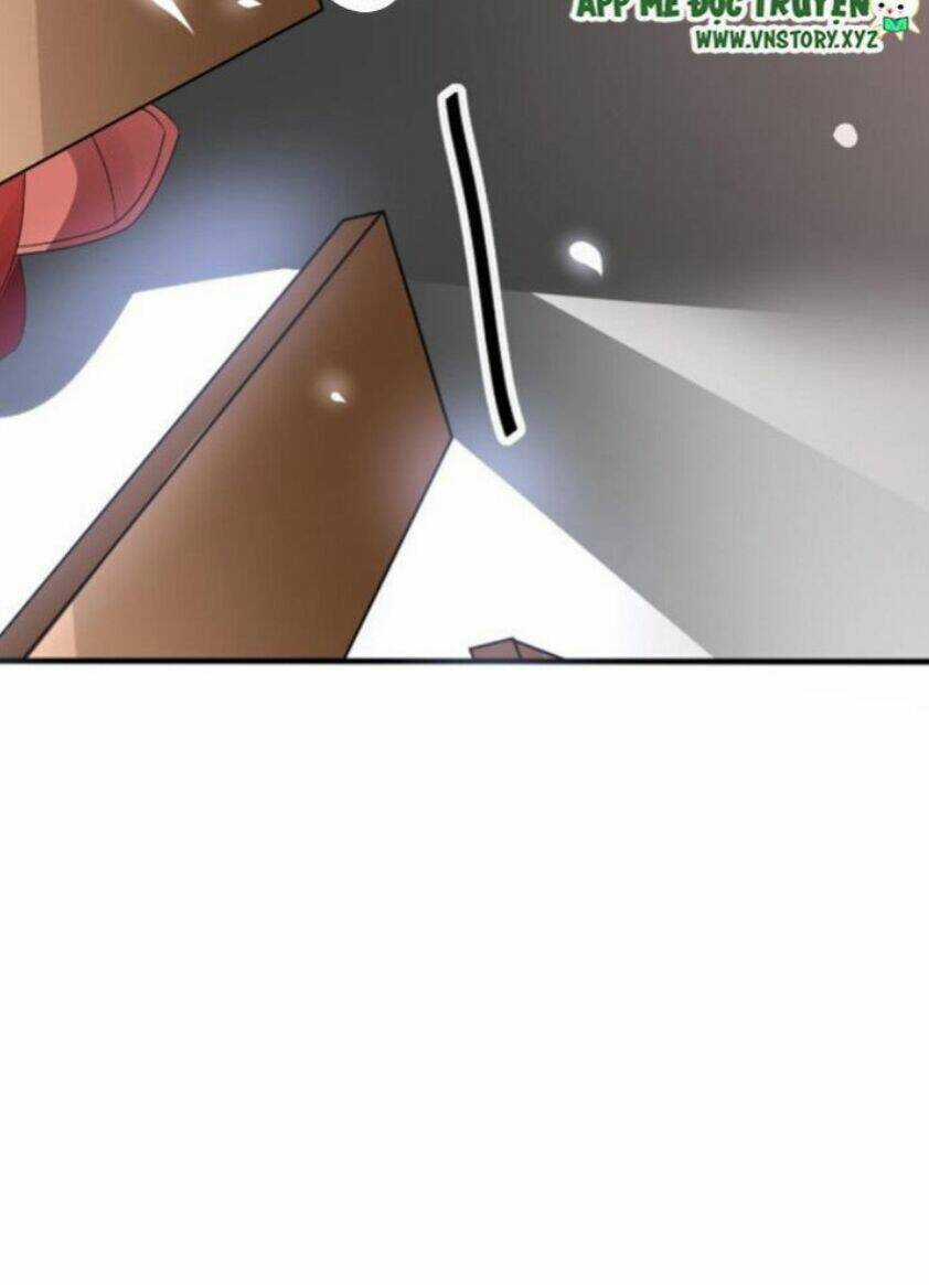 Trọng Sinh Đế Phi: Quyền Khuynh Thiên Hạ Chapter 28 trang 17