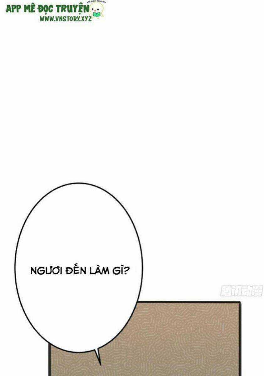 Trọng Sinh Đế Phi: Quyền Khuynh Thiên Hạ Chapter 28 trang 19