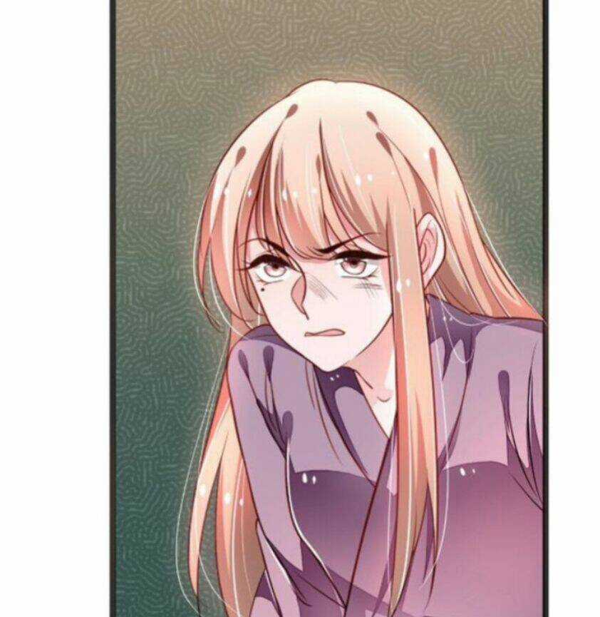 Trọng Sinh Đế Phi: Quyền Khuynh Thiên Hạ Chapter 28 trang 20