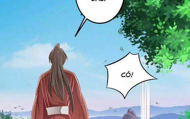 Trọng Sinh Đế Phi: Quyền Khuynh Thiên Hạ Chapter 3 trang 13