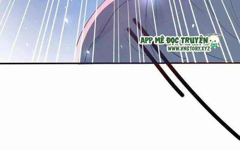 Trọng Sinh Đế Phi: Quyền Khuynh Thiên Hạ Chapter 3 trang 7