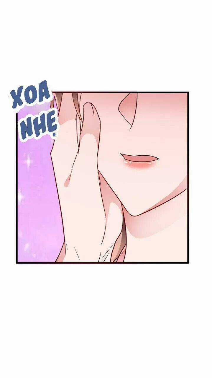 Trọng Sinh Đế Phi: Quyền Khuynh Thiên Hạ Chapter 30 trang 19