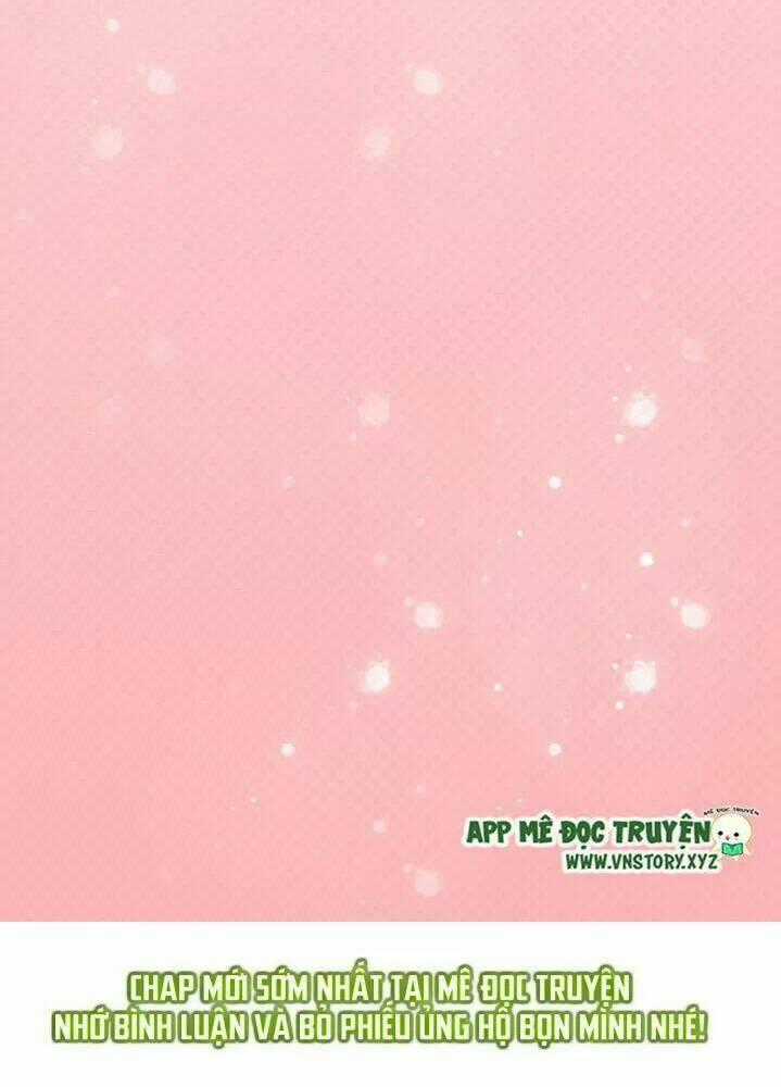 Trọng Sinh Đế Phi: Quyền Khuynh Thiên Hạ Chapter 30 trang 24