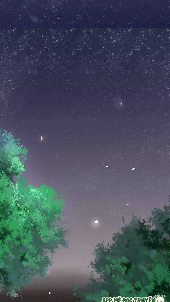 Trọng Sinh Đế Phi: Quyền Khuynh Thiên Hạ Chapter 31 trang 15