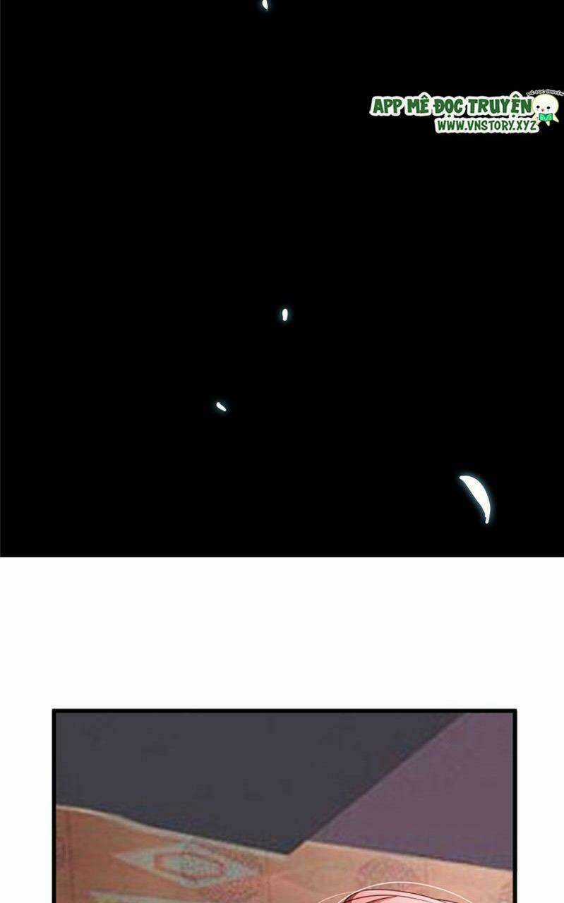 Trọng Sinh Đế Phi: Quyền Khuynh Thiên Hạ Chapter 36 trang 18