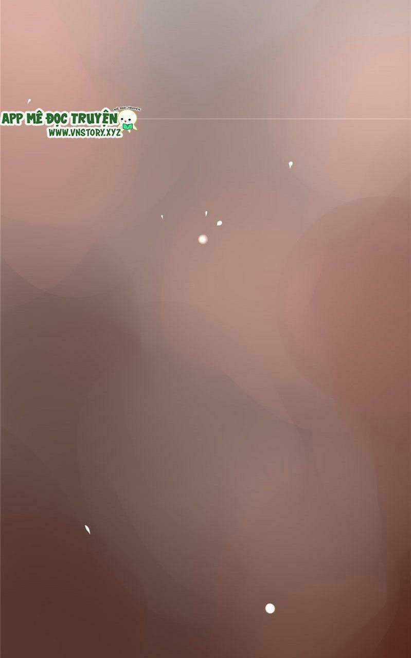 Trọng Sinh Đế Phi: Quyền Khuynh Thiên Hạ Chapter 36 trang 5