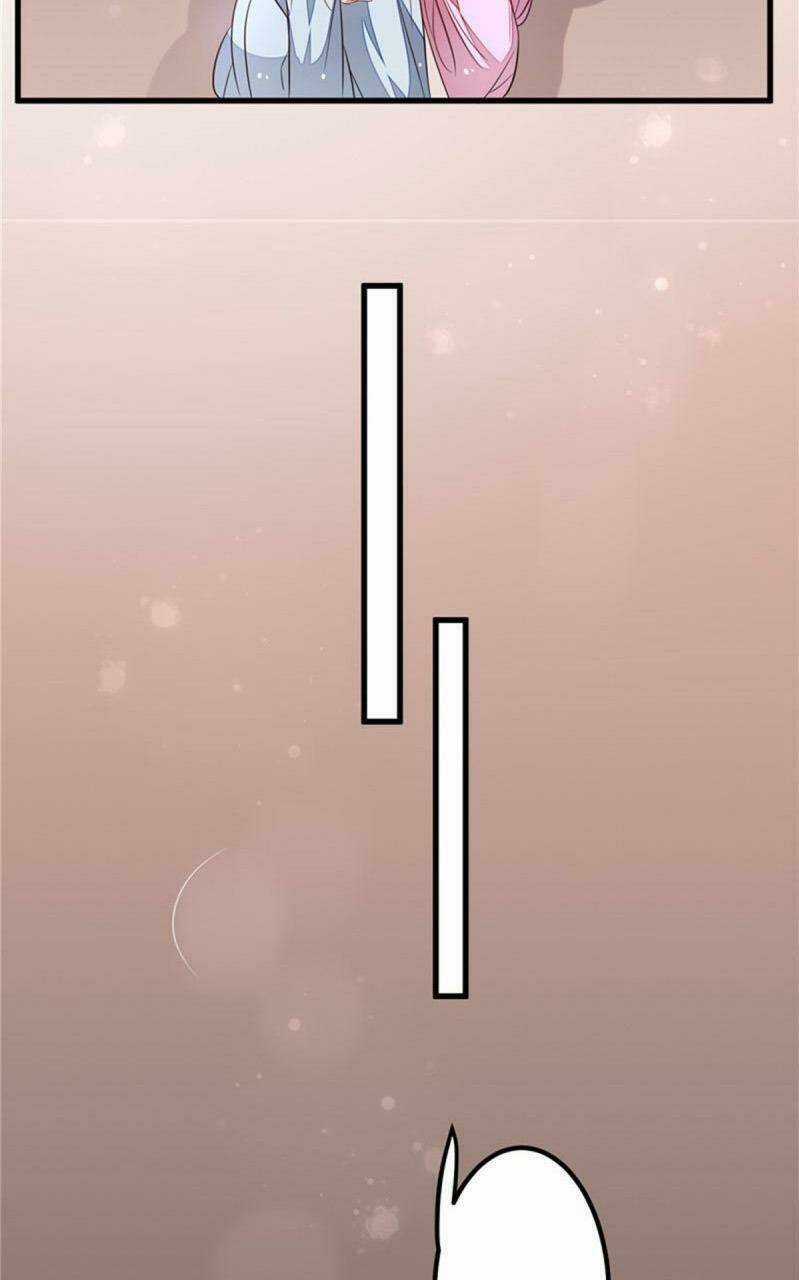 Trọng Sinh Đế Phi: Quyền Khuynh Thiên Hạ Chapter 36 trang 7