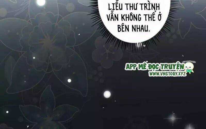 Trọng Sinh Đế Phi: Quyền Khuynh Thiên Hạ Chapter 4 trang 17