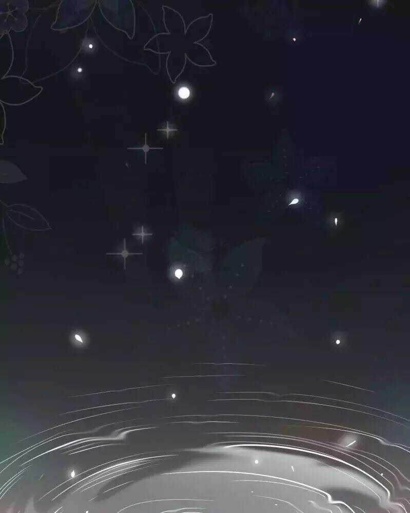 Trọng Sinh Đế Phi: Quyền Khuynh Thiên Hạ Chapter 4 trang 18