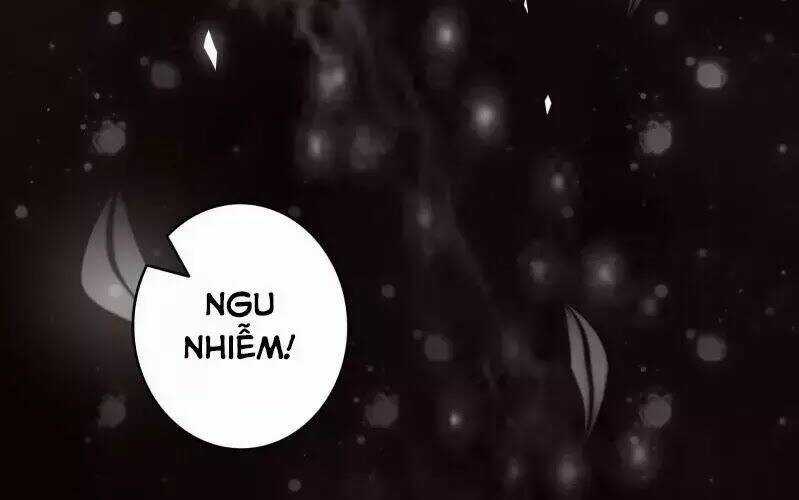 Trọng Sinh Đế Phi: Quyền Khuynh Thiên Hạ Chapter 4 trang 3