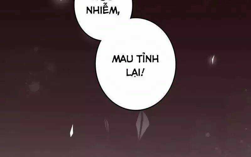 Trọng Sinh Đế Phi: Quyền Khuynh Thiên Hạ Chapter 4 trang 5