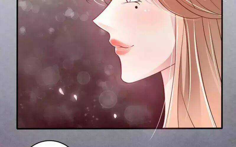 Trọng Sinh Đế Phi: Quyền Khuynh Thiên Hạ Chapter 5 trang 13