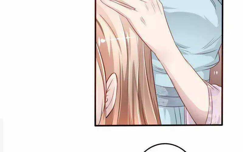 Trọng Sinh Đế Phi: Quyền Khuynh Thiên Hạ Chapter 5 trang 3