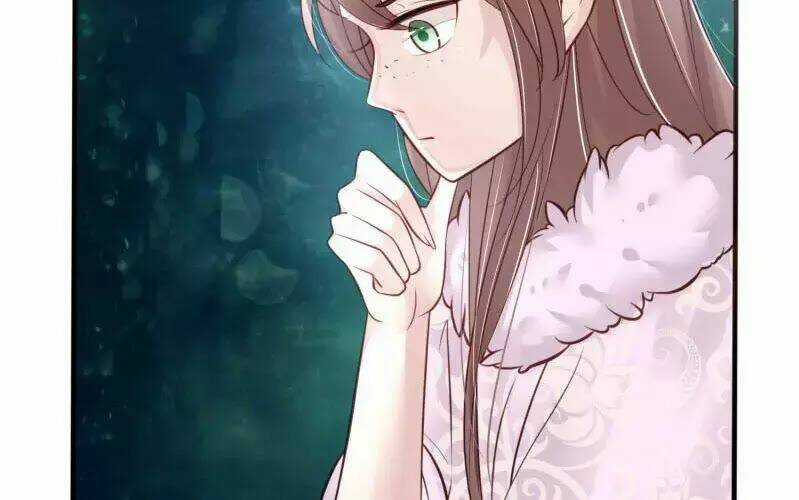 Trọng Sinh Đế Phi: Quyền Khuynh Thiên Hạ Chapter 6 trang 15