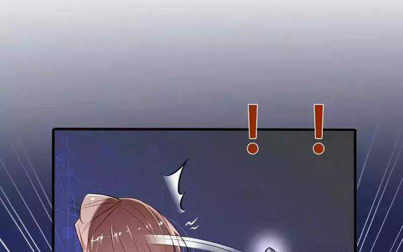 Trọng Sinh Đế Phi: Quyền Khuynh Thiên Hạ Chapter 6 trang 17