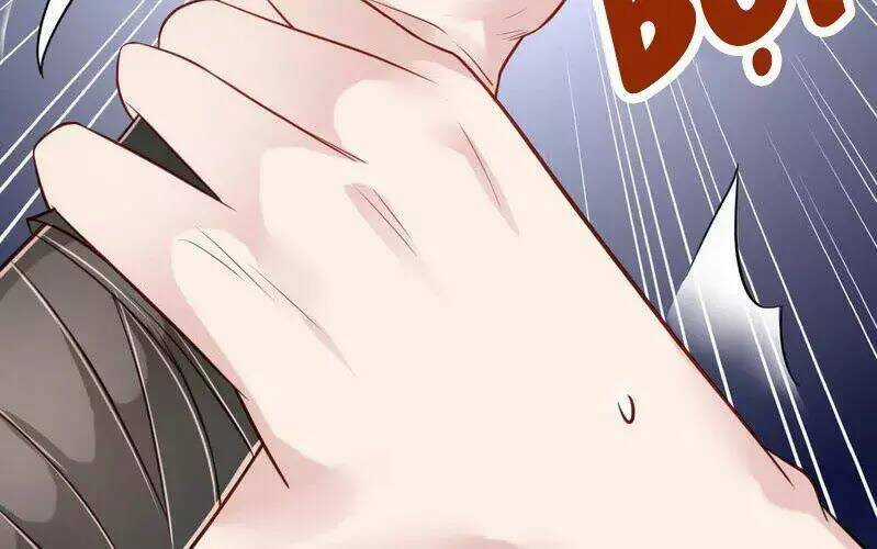 Trọng Sinh Đế Phi: Quyền Khuynh Thiên Hạ Chapter 6 trang 19