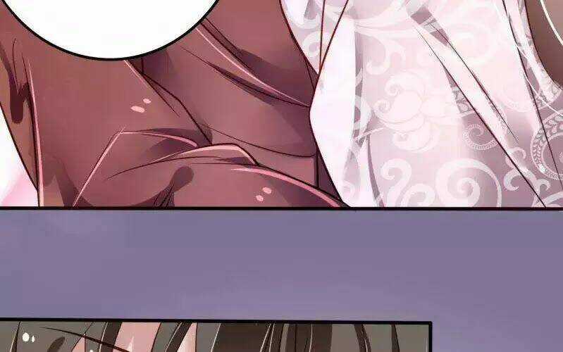 Trọng Sinh Đế Phi: Quyền Khuynh Thiên Hạ Chapter 6 trang 25