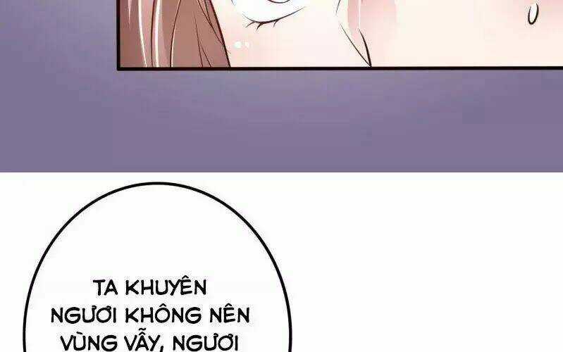 Trọng Sinh Đế Phi: Quyền Khuynh Thiên Hạ Chapter 6 trang 27