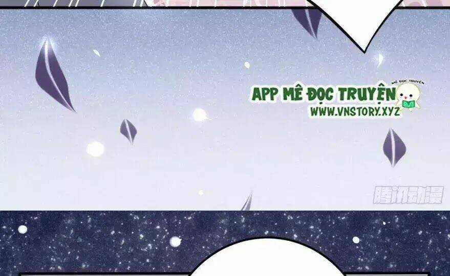 Trọng Sinh Đế Phi: Quyền Khuynh Thiên Hạ Chapter 7 trang 9