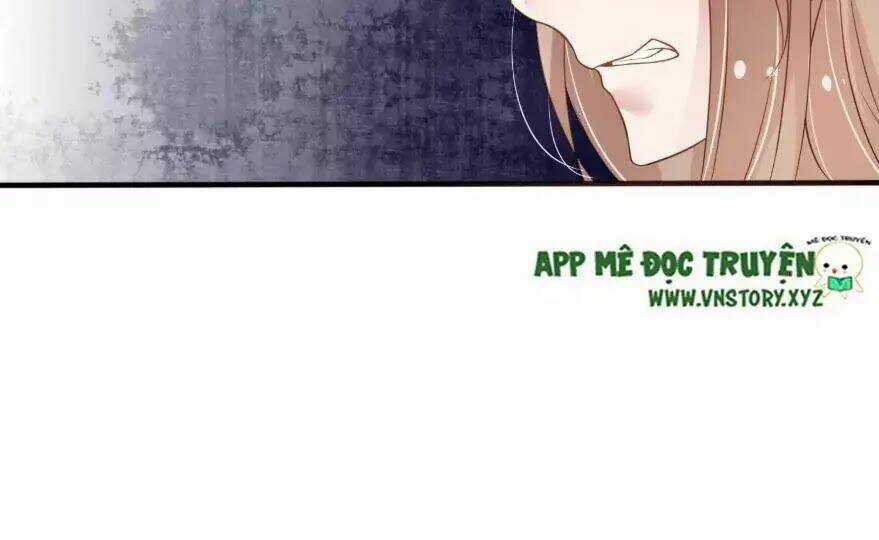 Trọng Sinh Đế Phi: Quyền Khuynh Thiên Hạ Chapter 8 trang 17