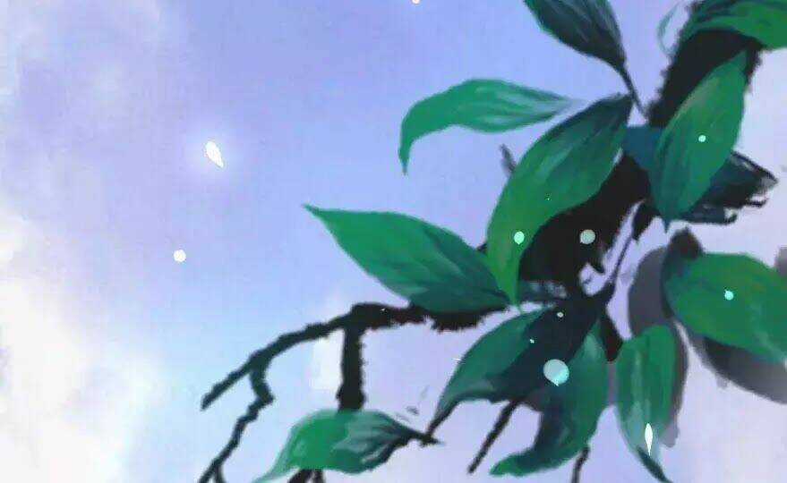 Trọng Sinh Đế Phi: Quyền Khuynh Thiên Hạ Chapter 8 trang 25