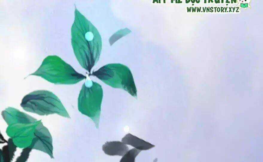 Trọng Sinh Đế Phi: Quyền Khuynh Thiên Hạ Chapter 8 trang 27