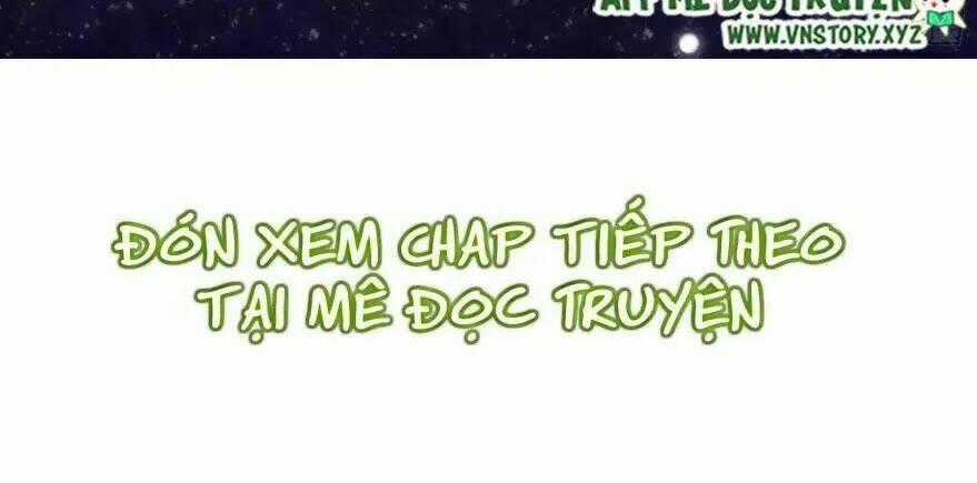 Trọng Sinh Đế Phi: Quyền Khuynh Thiên Hạ Chapter 8 trang 36