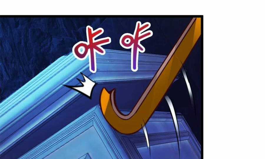 Trọng Sinh Địa Cầu Tiên Tôn Chapter 0 trang 81