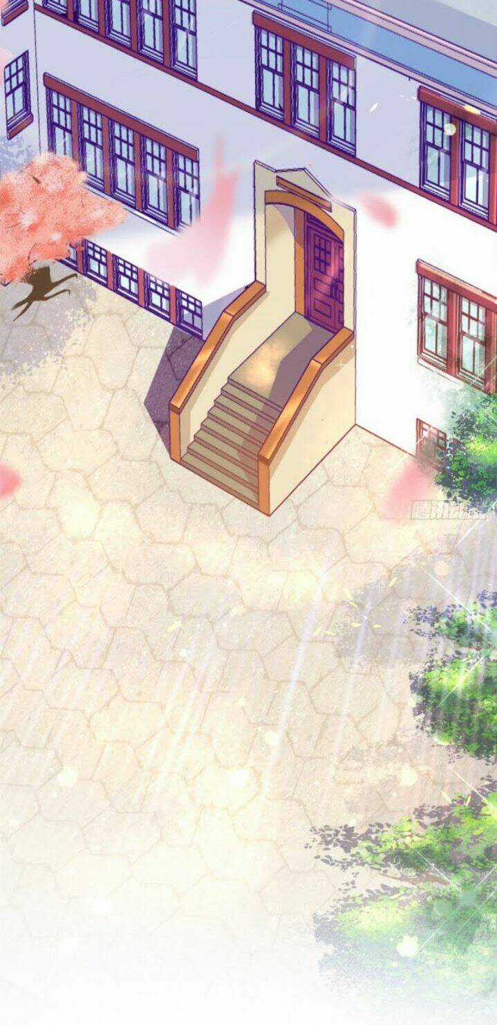Trọng Sinh Địa Cầu Tiên Tôn Chapter 1 trang 1