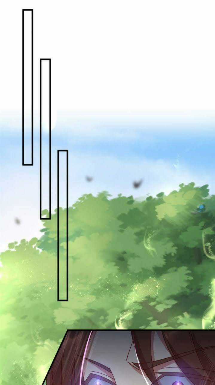 Trọng Sinh Địa Cầu Tiên Tôn Chapter 1 trang 38