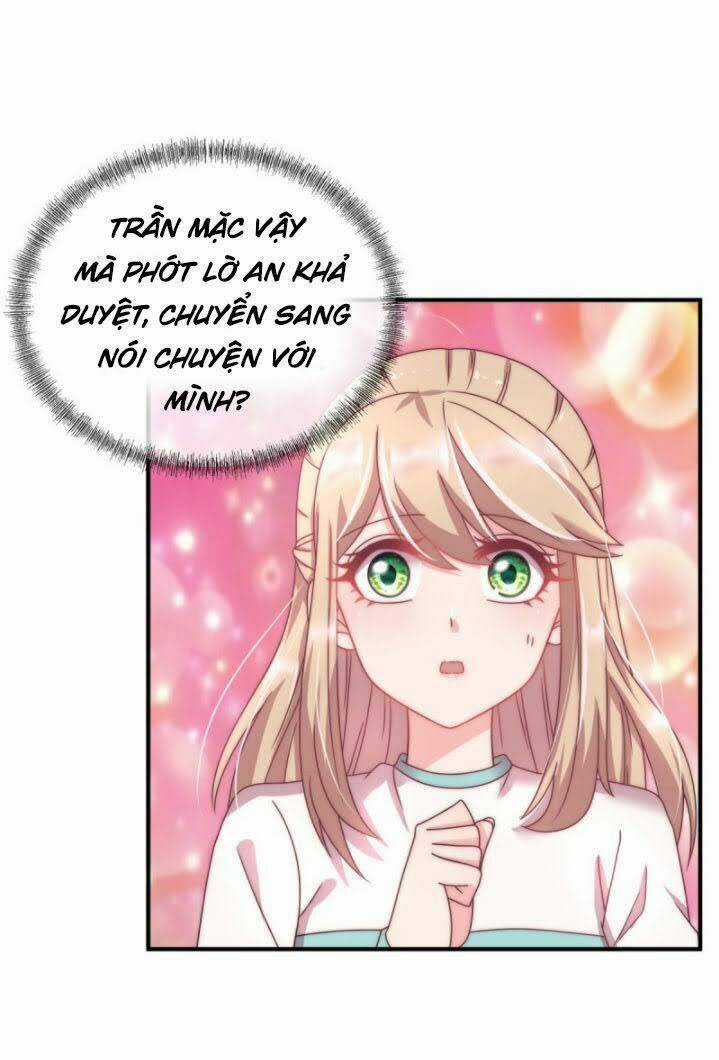 Trọng Sinh Địa Cầu Tiên Tôn Chapter 1 trang 46