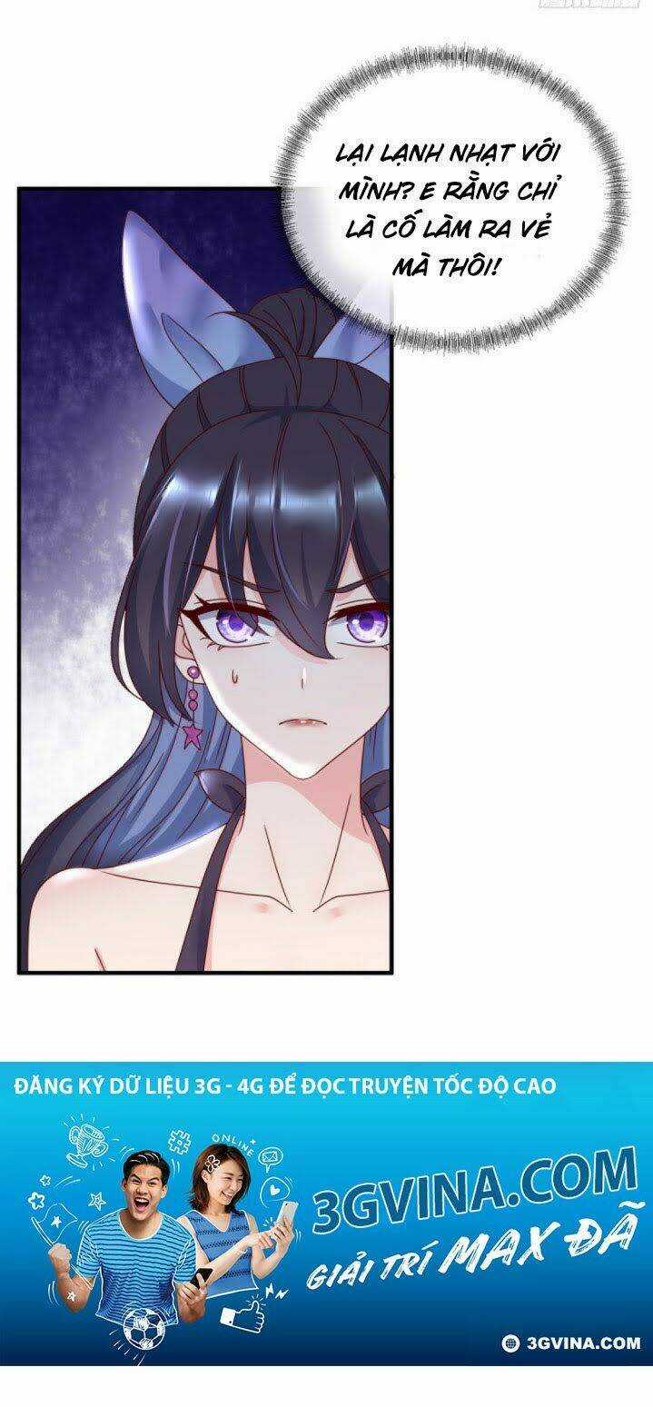 Trọng Sinh Địa Cầu Tiên Tôn Chapter 1 trang 53