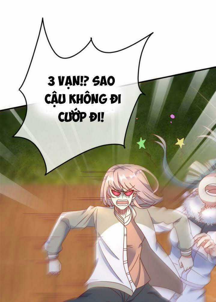 Trọng Sinh Địa Cầu Tiên Tôn Chapter 2 trang 21