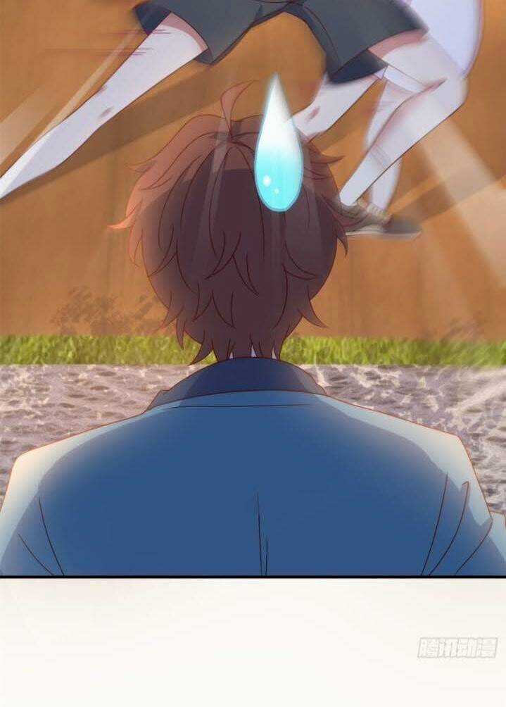 Trọng Sinh Địa Cầu Tiên Tôn Chapter 2 trang 22