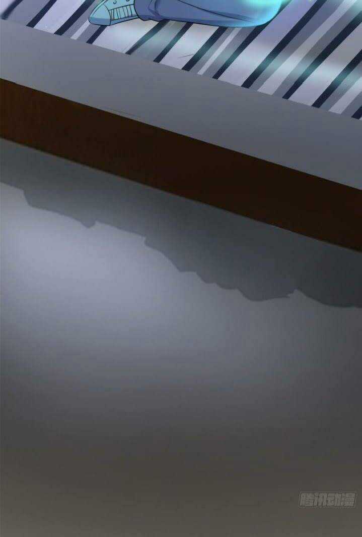 Trọng Sinh Địa Cầu Tiên Tôn Chapter 2 trang 34