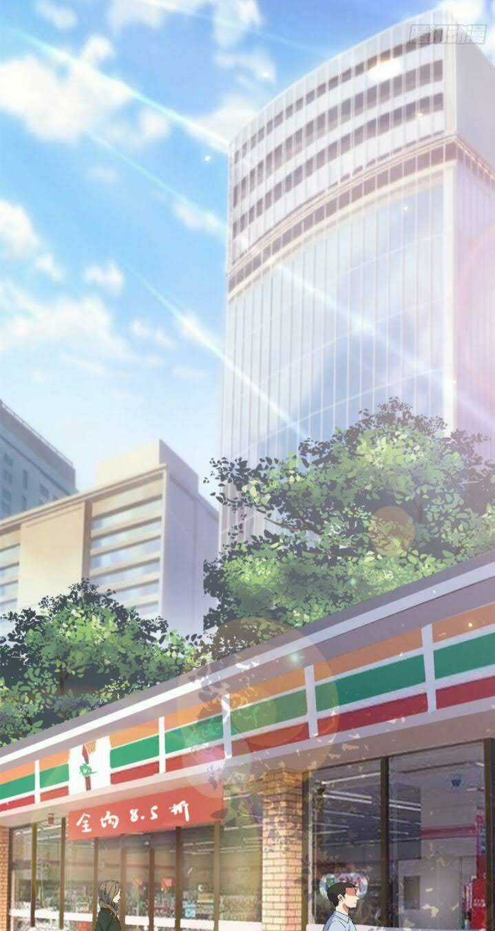 Trọng Sinh Địa Cầu Tiên Tôn Chapter 2 trang 4